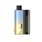 NEXX SUPREM 15K KIT BLUE RAZZ LEMONADE (5)